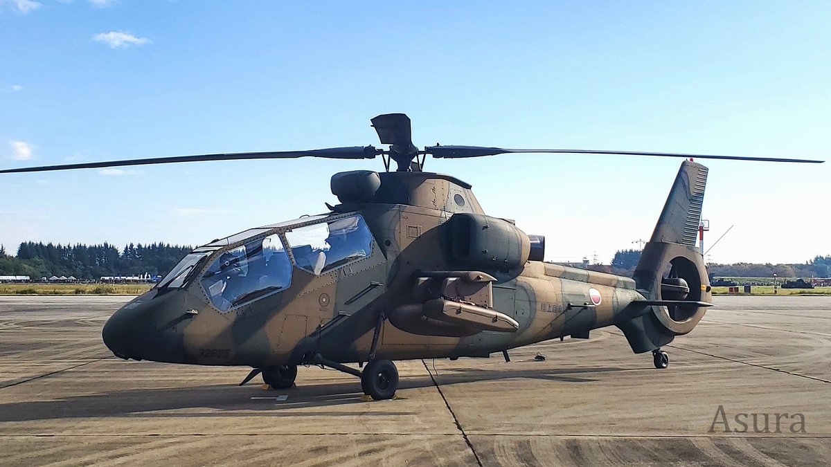 I always thought these two looked quite cool. That streamlined