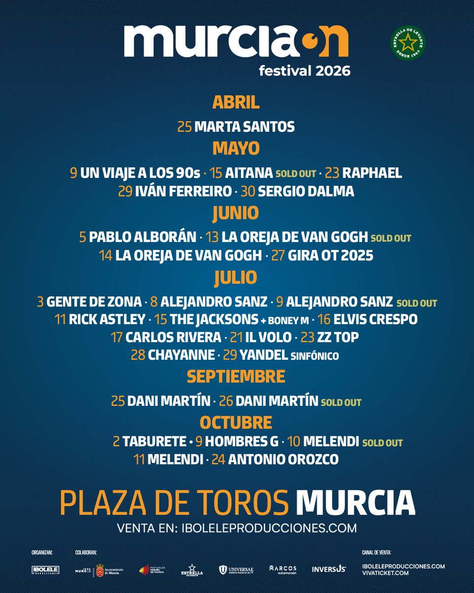 7s7 magazine tweet media