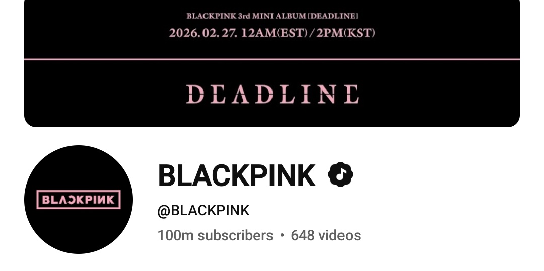 หลังวันที่ 27 เหลือ 90 ล้าน