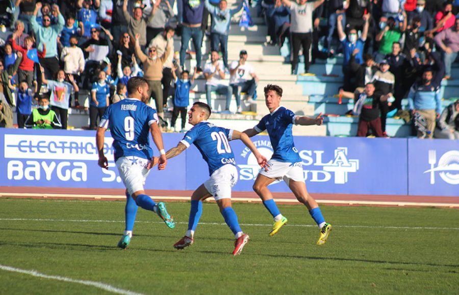 Efeméridesazulinas tweet media