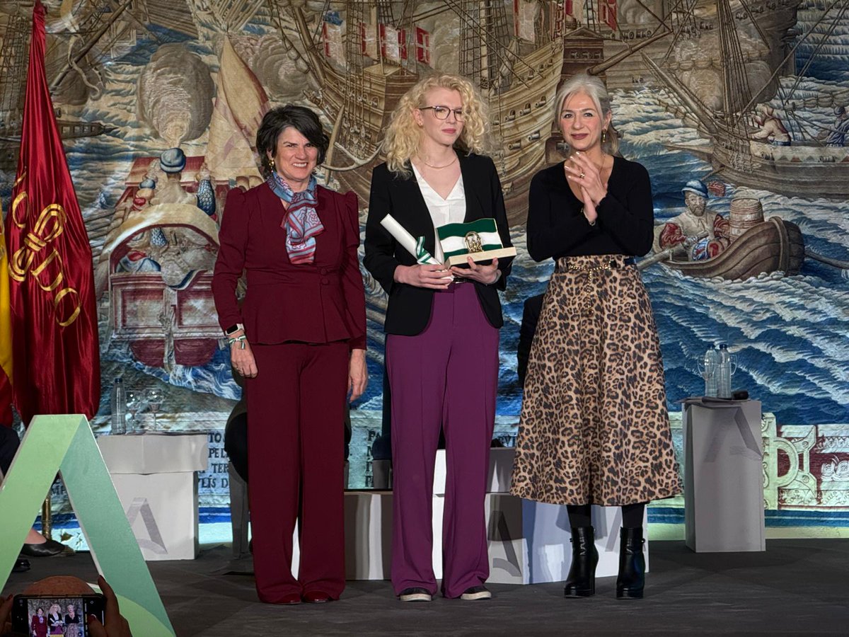 Junta Sevilla tweet media