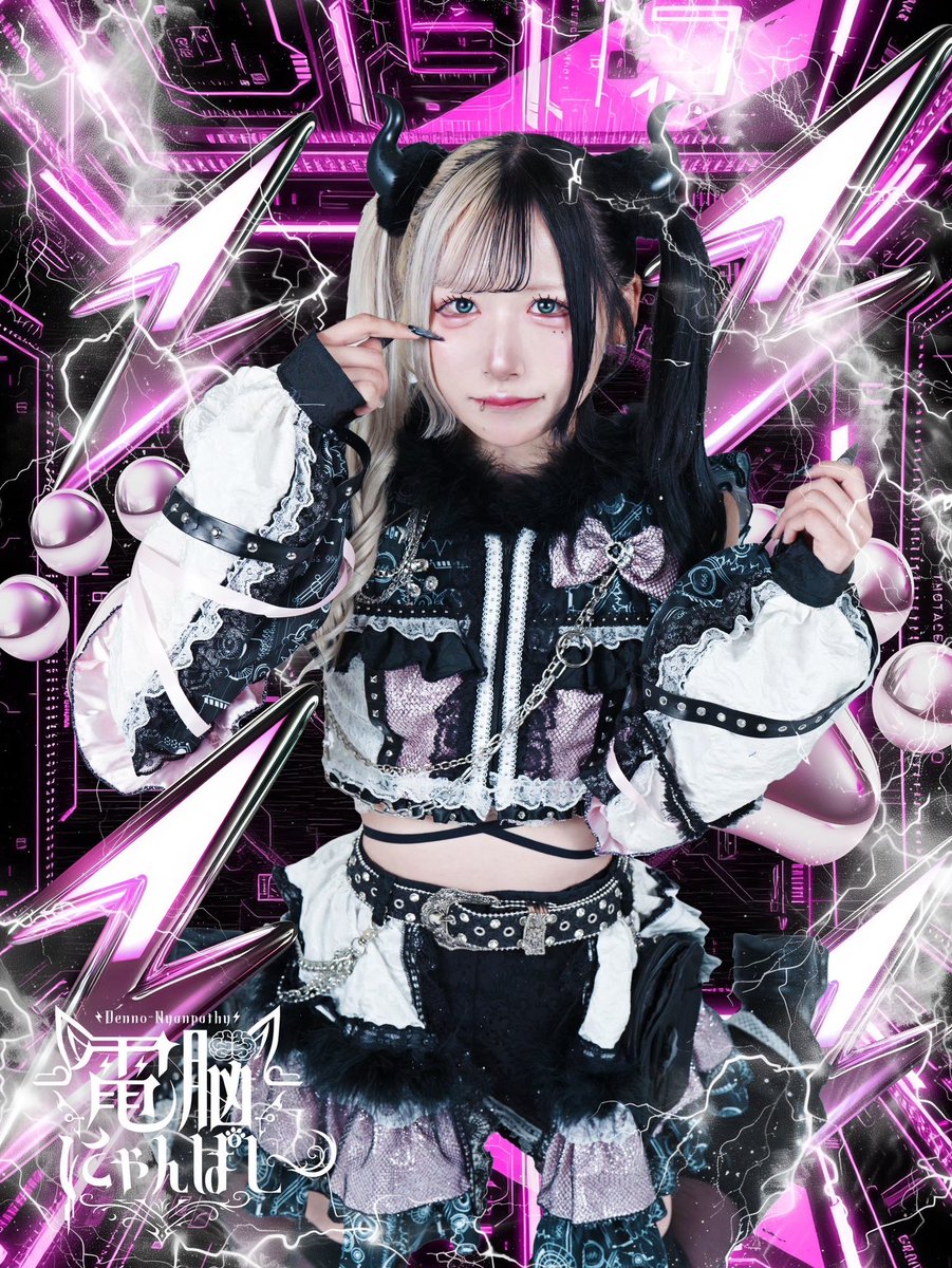 小鳥遊うな トークポート開催決定📣／ 🗓2月27日(金) ⏰20時〜 1on1で