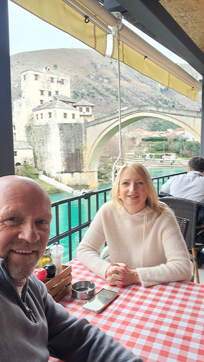 Andy Lucey🦅 tweet media