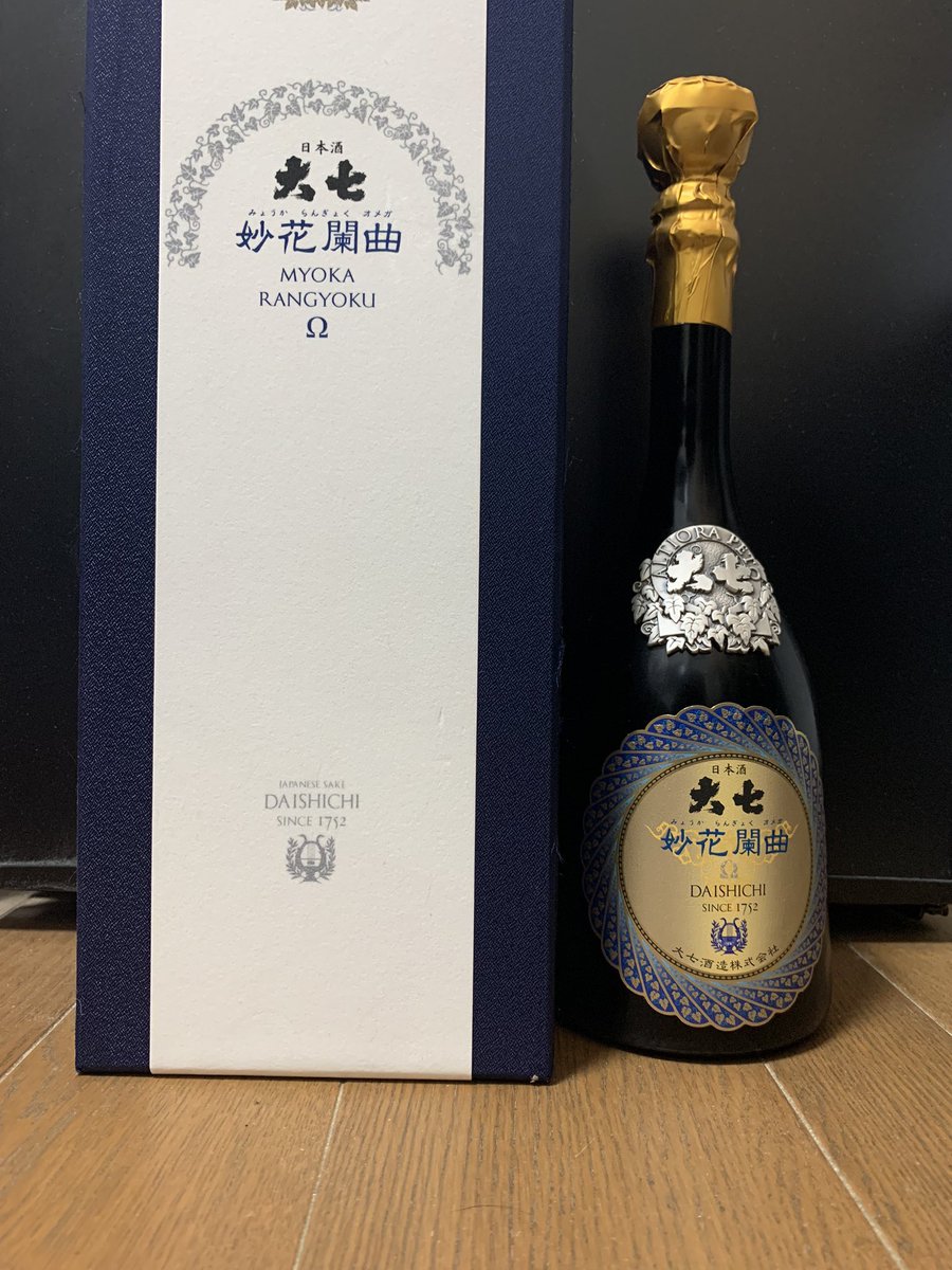 bozu_108 大七妙花蘭曲Ω