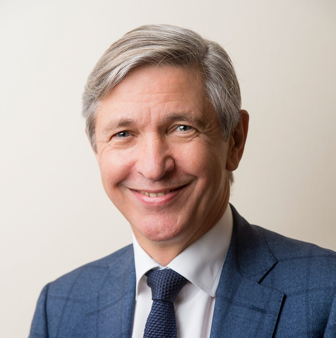 Sir Bobby Robson Foundation tweet media