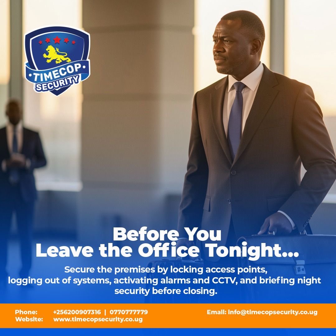 NBS Television tweet media