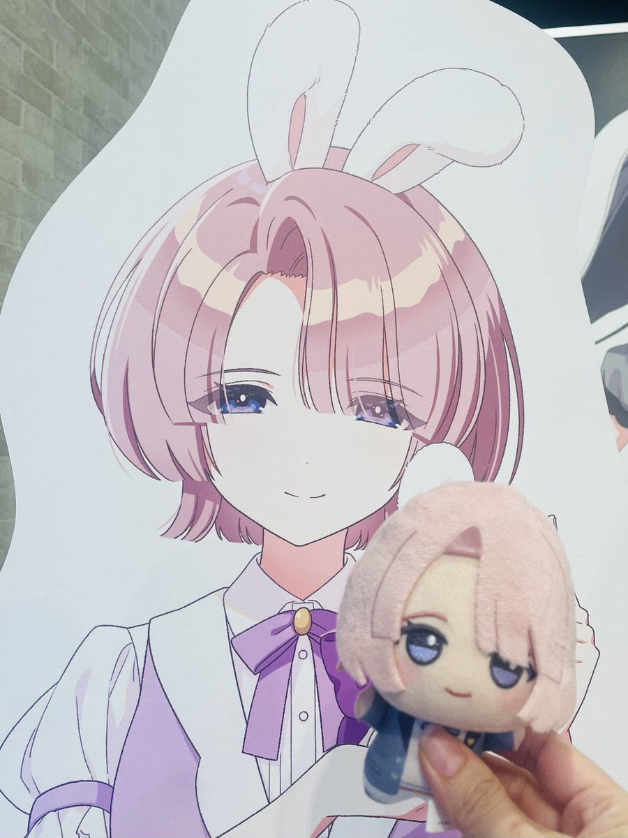 刹那 (@stn_lv2) / Posts / X