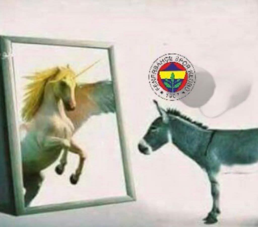 GkhanKdir's tweet photo. @alkolikyorumlar @saglikbakanligi @1920yesilay https://t.co/TogDYCjPGk