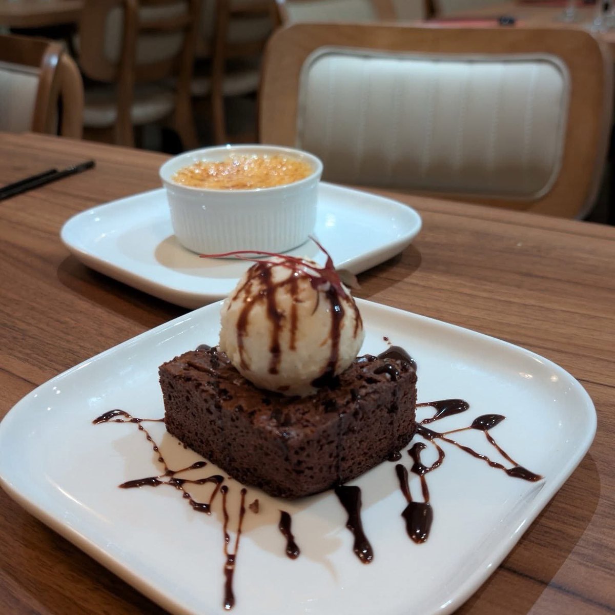 Visit Chislehurst tweet media