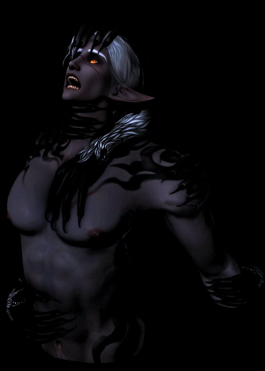 ValderTharon's tweet photo. 𝔥𝔢𝔞𝔡𝔣𝔲𝔩 𝔬𝔣 𝔫𝔦𝔤𝔥𝔱𝔪𝔞𝔯𝔢𝔰

#GPOSER #GPOSE #GPOSERS https://t.co/tz32o5zUHo
