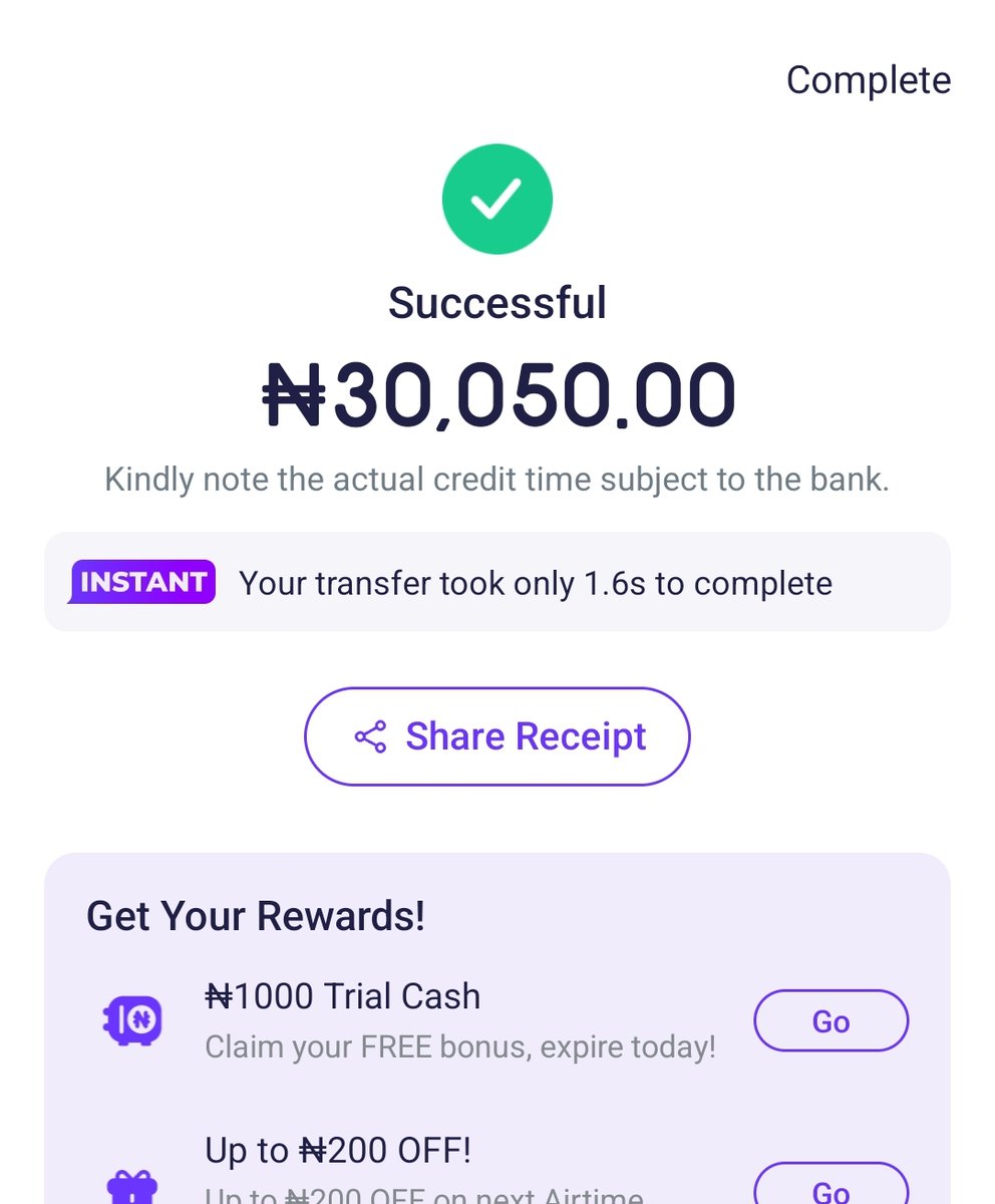 Jewel 🌗 tweet media