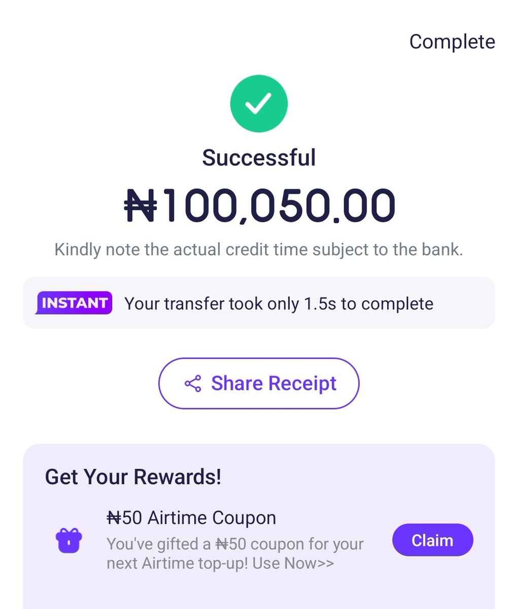 Jewel 🌗 tweet media