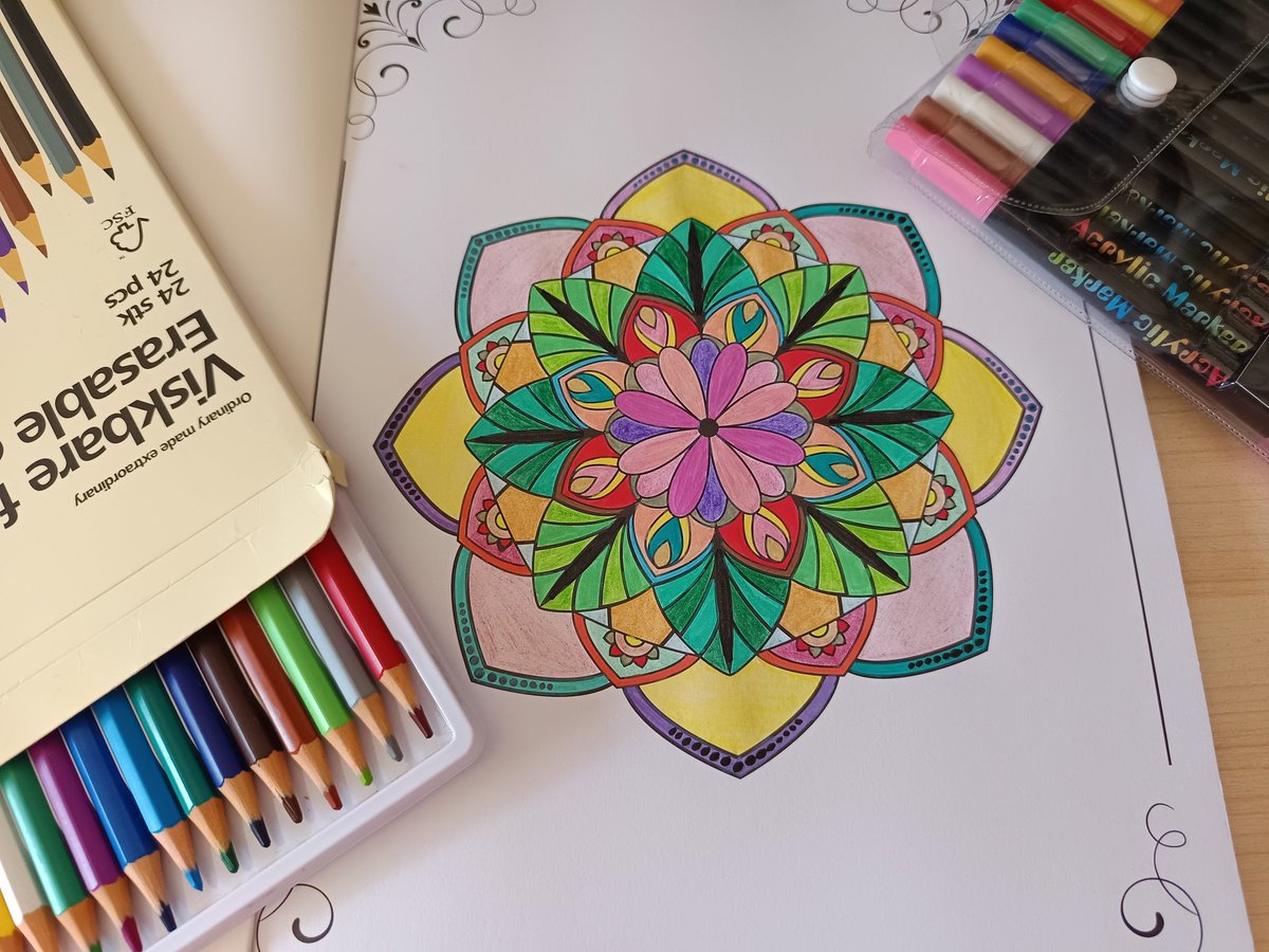 pecas🌻 tweet media