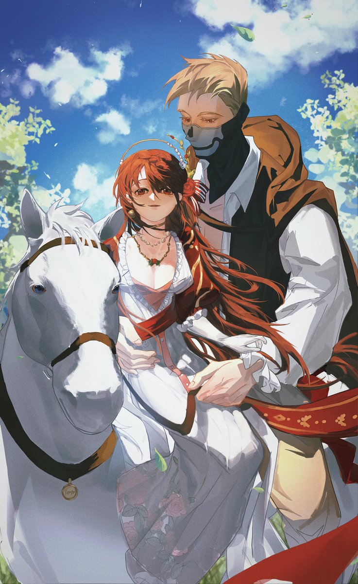 Yaku Asana (@asanayaku) on Twitter photo 