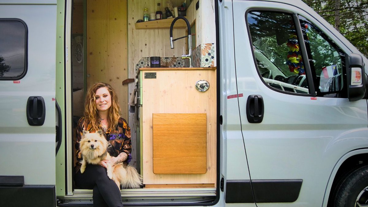 Trinity • #Trinitrip 🇮🇩 tweet media