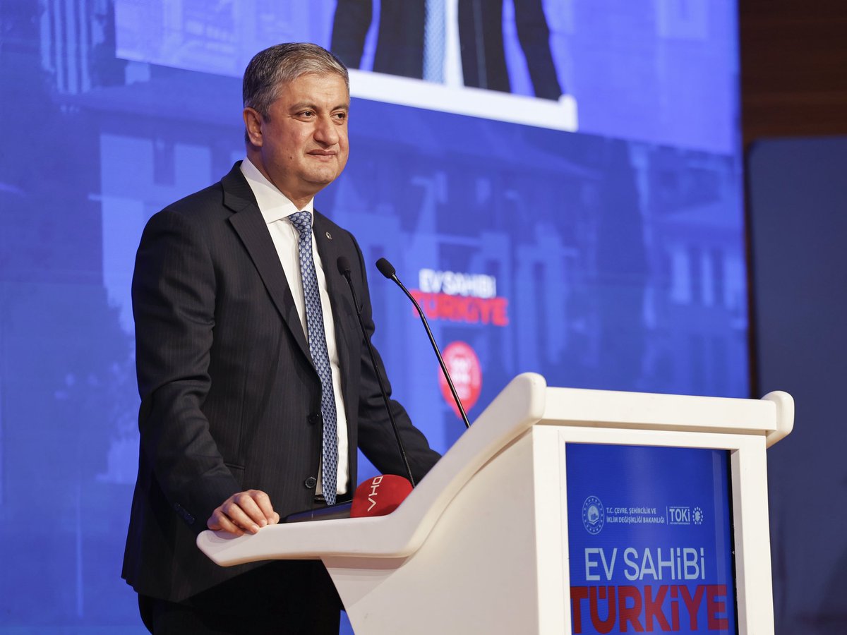 T.C. Adana Valiliği tweet media
