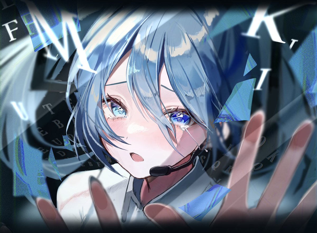 雷夏。 (@kaidayo_oO) / Posts / X