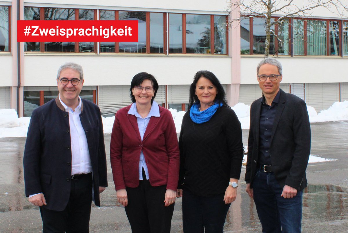 Kanton Bern tweet media