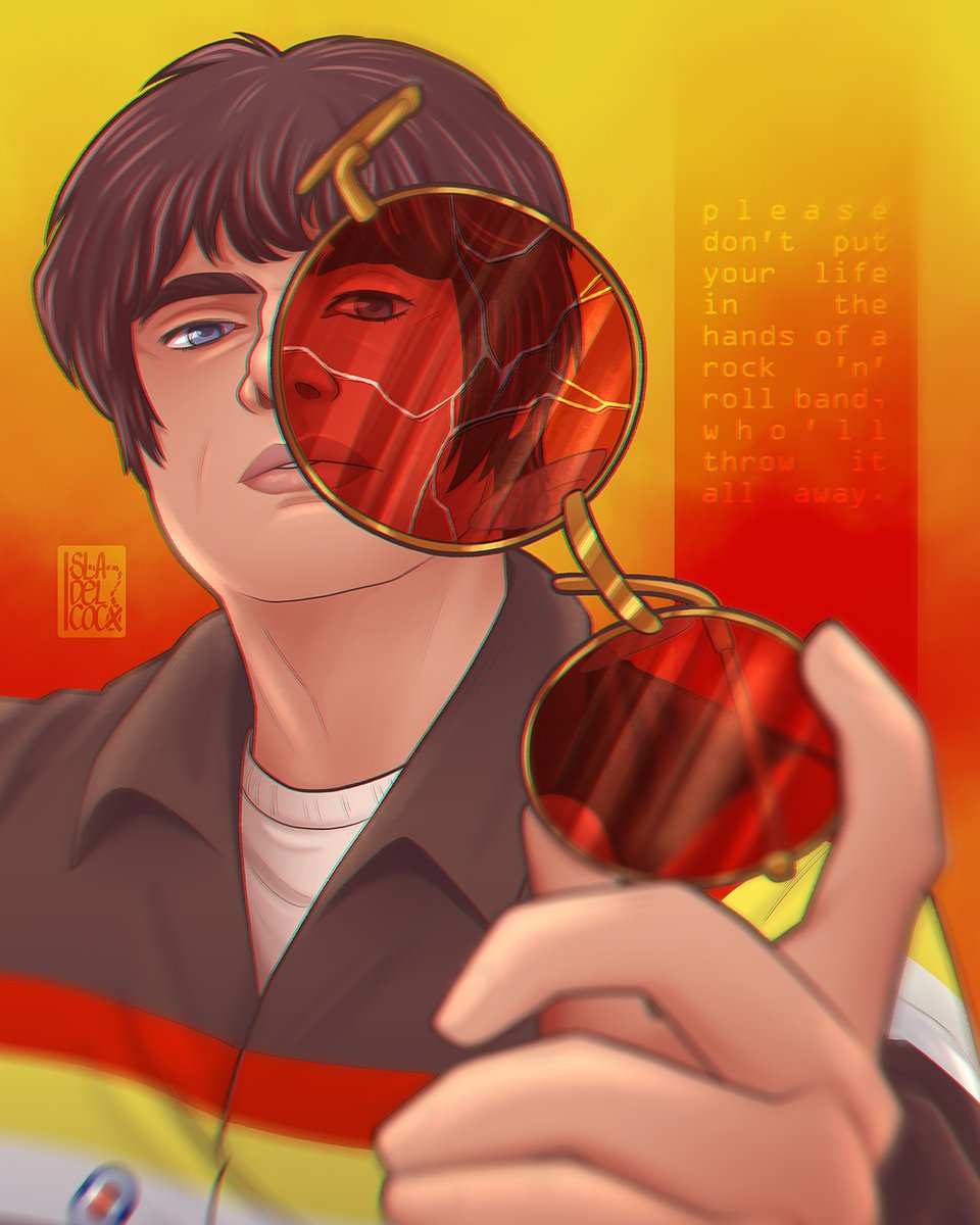 isladelcocoink 🐻🍁 tweet media