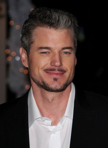 Ciao dott.Bollore 💔
#EricDane