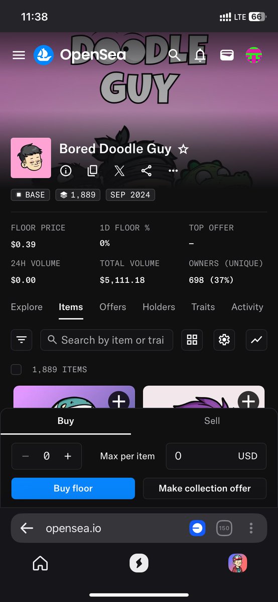 𝖘𝖎𝖙𝖎𝖗𝖔⭐ tweet media