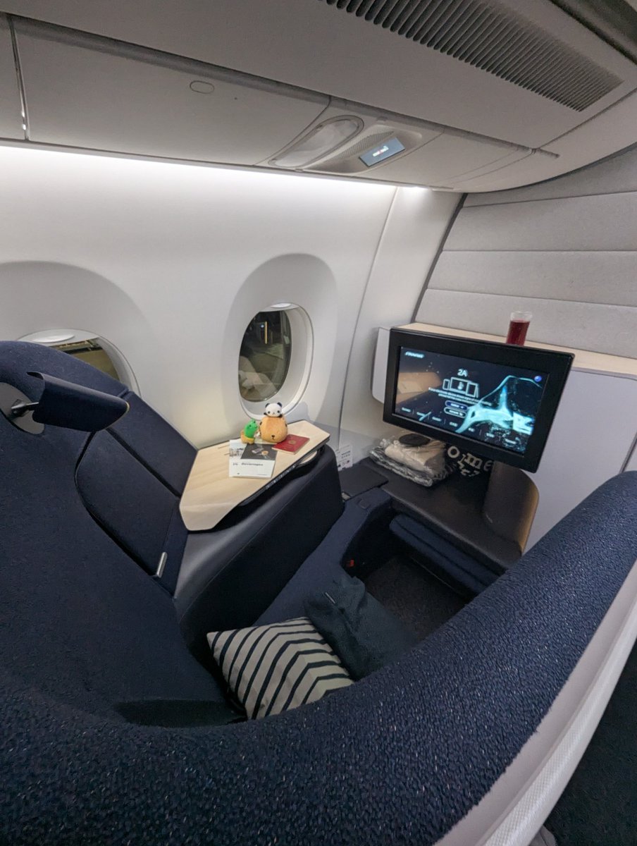 かぴきちさんの自己紹介も是非ご覧ください😇 私も1秒でも暇があれば