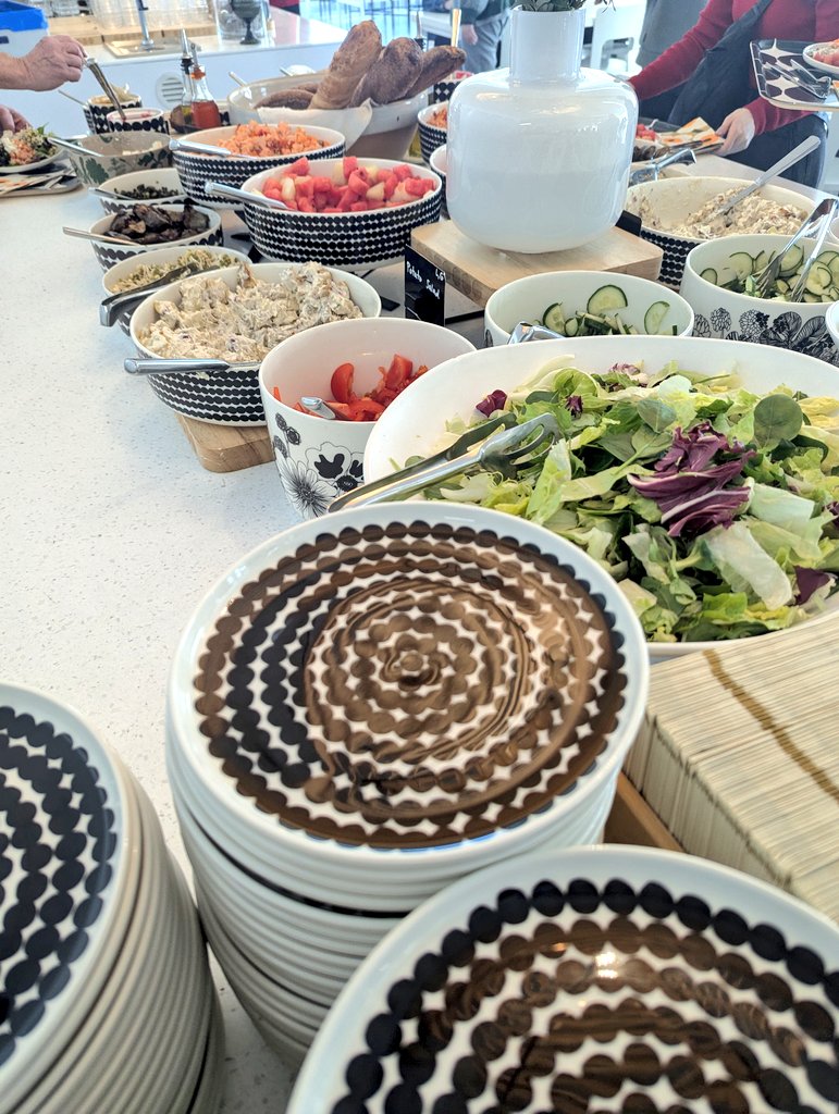 かぴきちさんの自己紹介も是非ご覧ください😇 私も1秒でも暇があれば