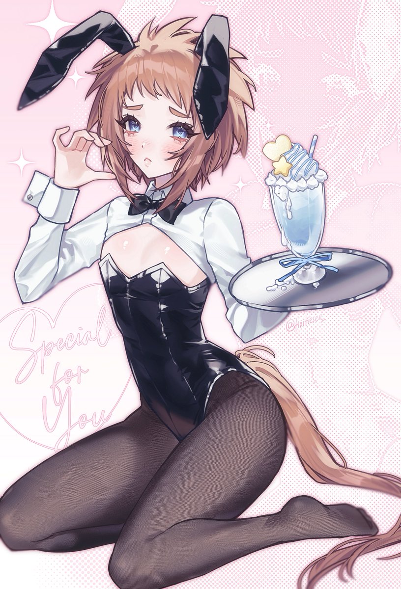 fxtsr ⭐︎ フィクシ tweet media