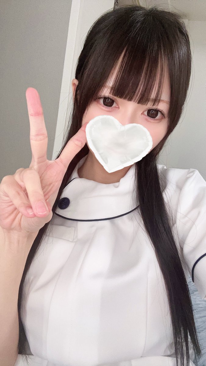 皆様今週もお疲れ様でした💓 https://t.co/1zP8FUPNmd