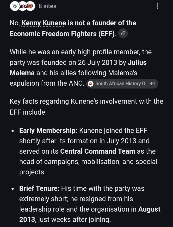 daniel_molapo's tweet photo. @phestahiver @JackiePhamotse No need. .... I don't like arguing with political Infants you know https://t.co/tvvDwlfs8k
