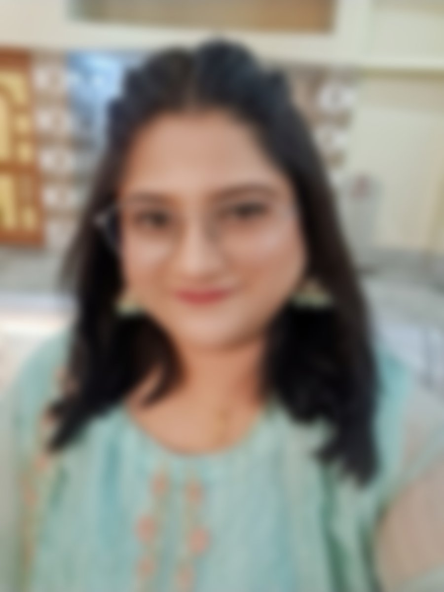 🌈🦋DIYA🦋🌈 tweet media