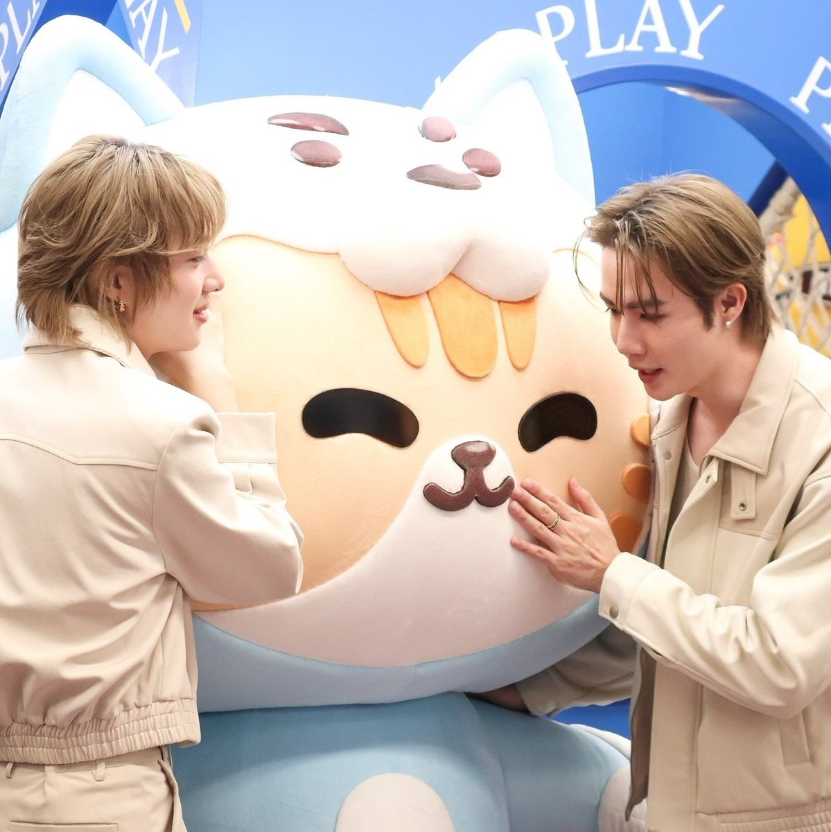 🌈🦋DIYA🦋🌈 tweet media