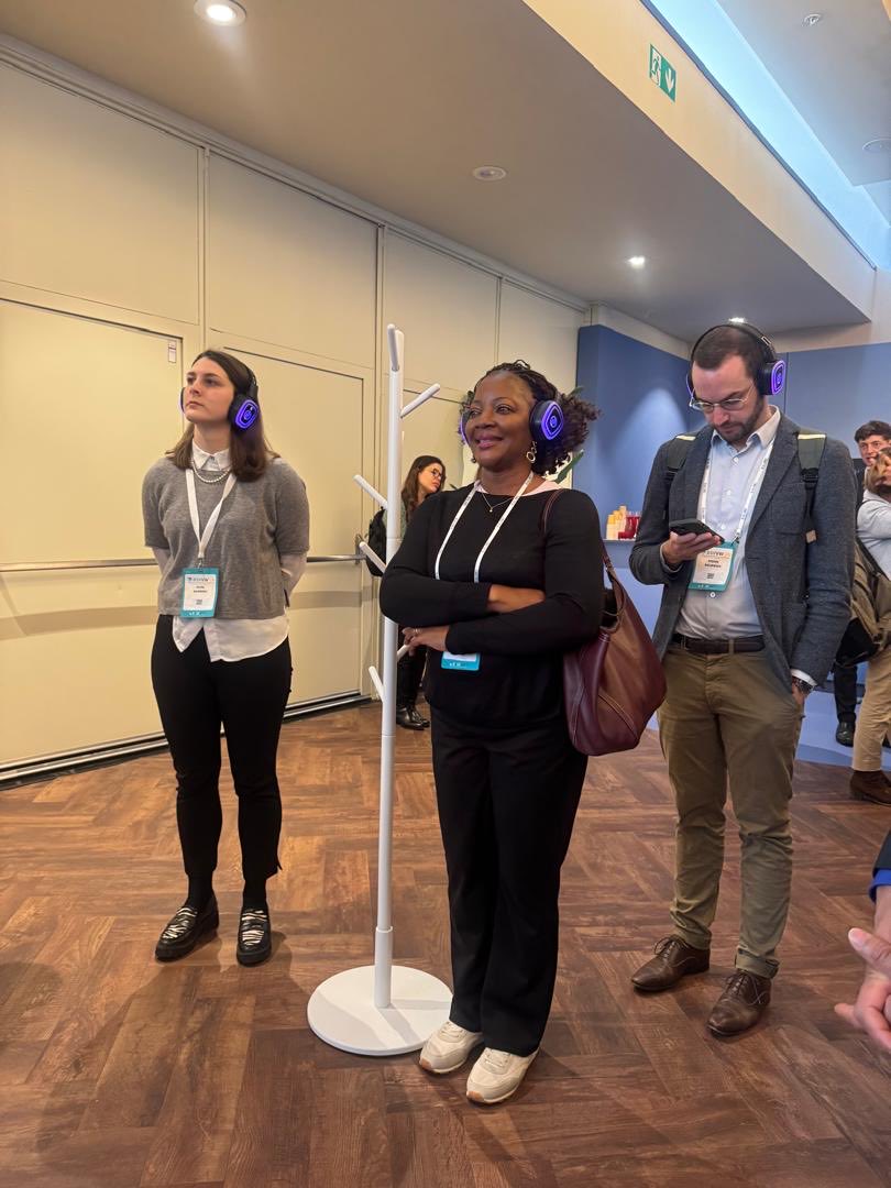 Sabrina Kitaka tweet media