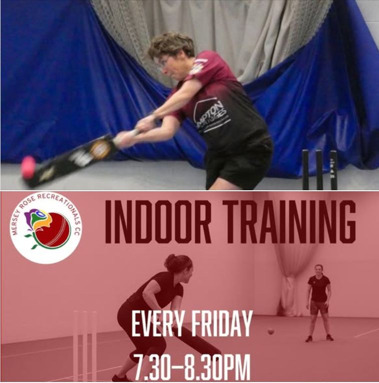 Wavertree CC tweet media