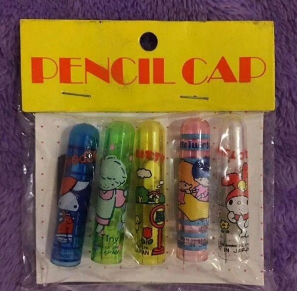 Post by くるみ🐿️ on X: あったねー