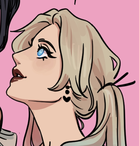 ⋆｡‧˚ʚ🍬ɞ˚‧｡⋆ tweet media