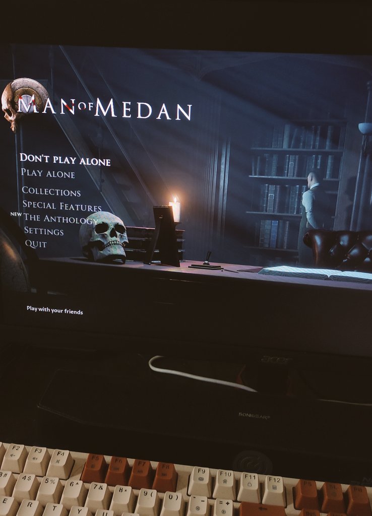 Ngabuburit bentar hehe 😇