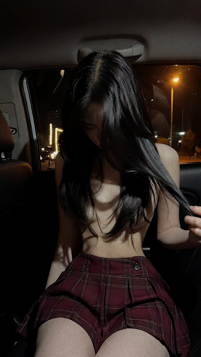 Hailey X ForbiddenSeries tweet media