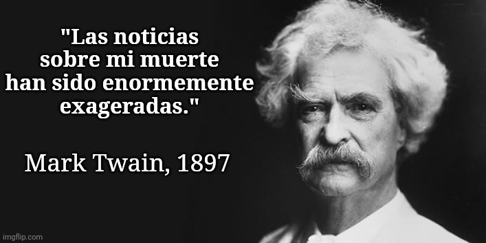 El Constructor de Críticas 🆒 🎲 🌗 tweet media