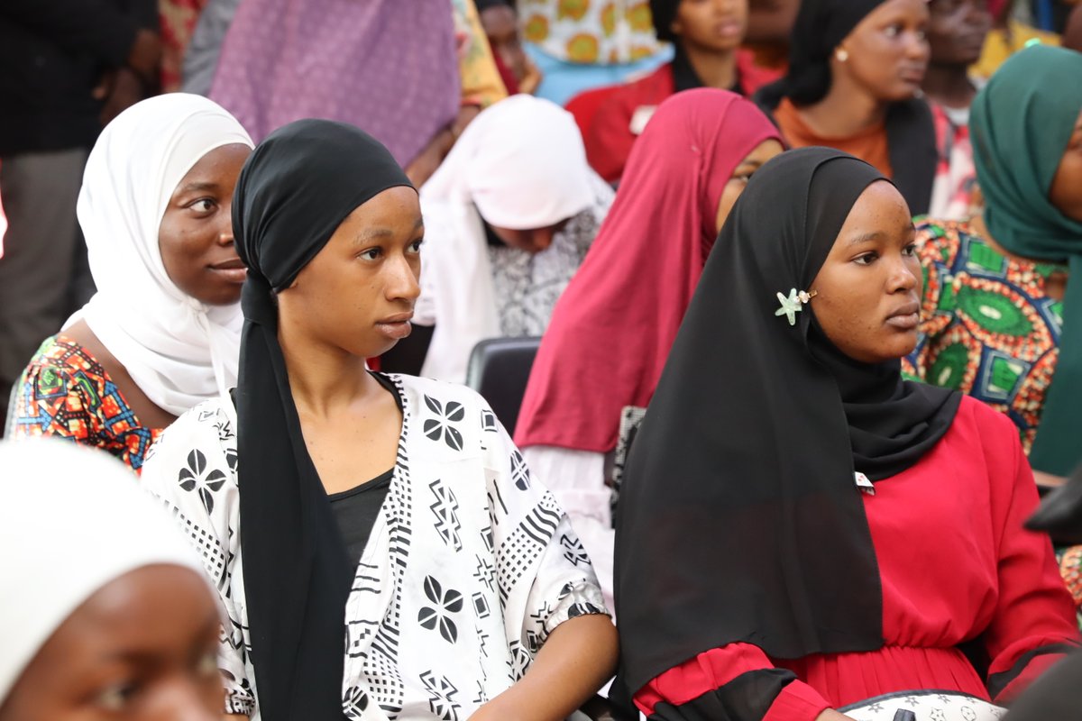 @embassyconakry tweet media