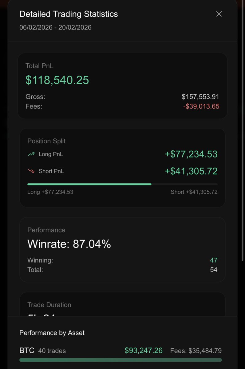 rektober tweet media