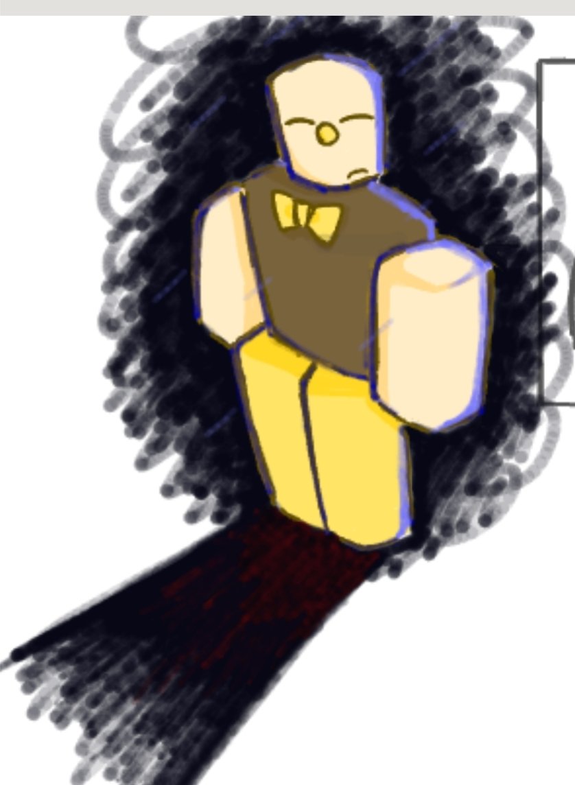 BananaPeelが多い #dieofdeath #DieOfDeathroblox #bananapeel