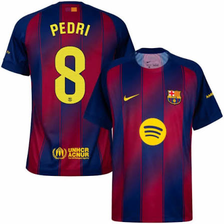 HOLA, VUELVO OTRA VEZ A TWITTER!

Para mi vuelta a esta red social voy a sortear una camiseta del Barcelona con Pedri en la espalda. Para participar en el sorteo:

- Seguir a <a href="/piqueblinder_/">PiquéBlinders</a> 
- Comentar 
- Rt y Like

MUCHA SUERTE A TODOS ❤️