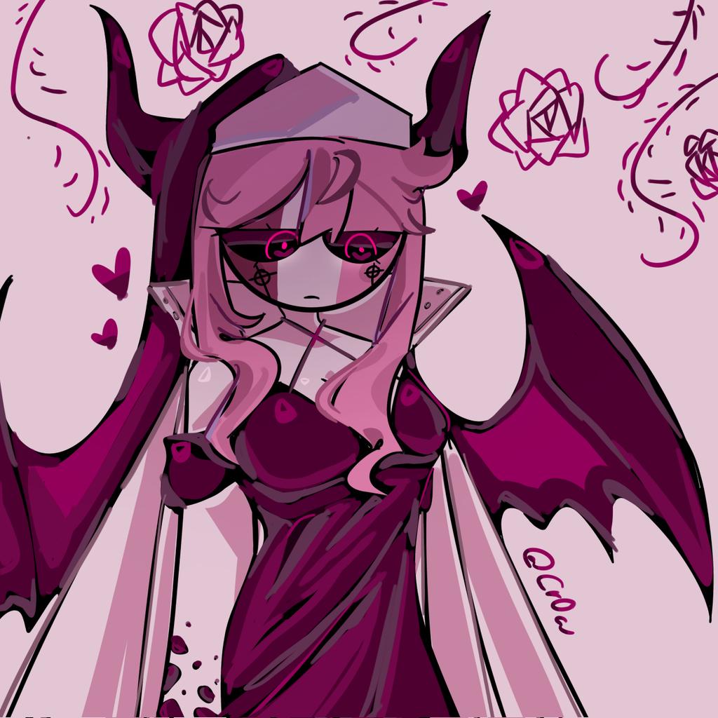 another sarv arte 🥹💗