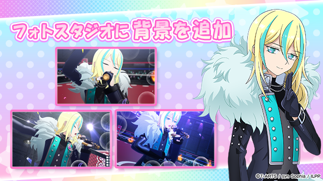 四四子 (@445inabc) / Posts / X