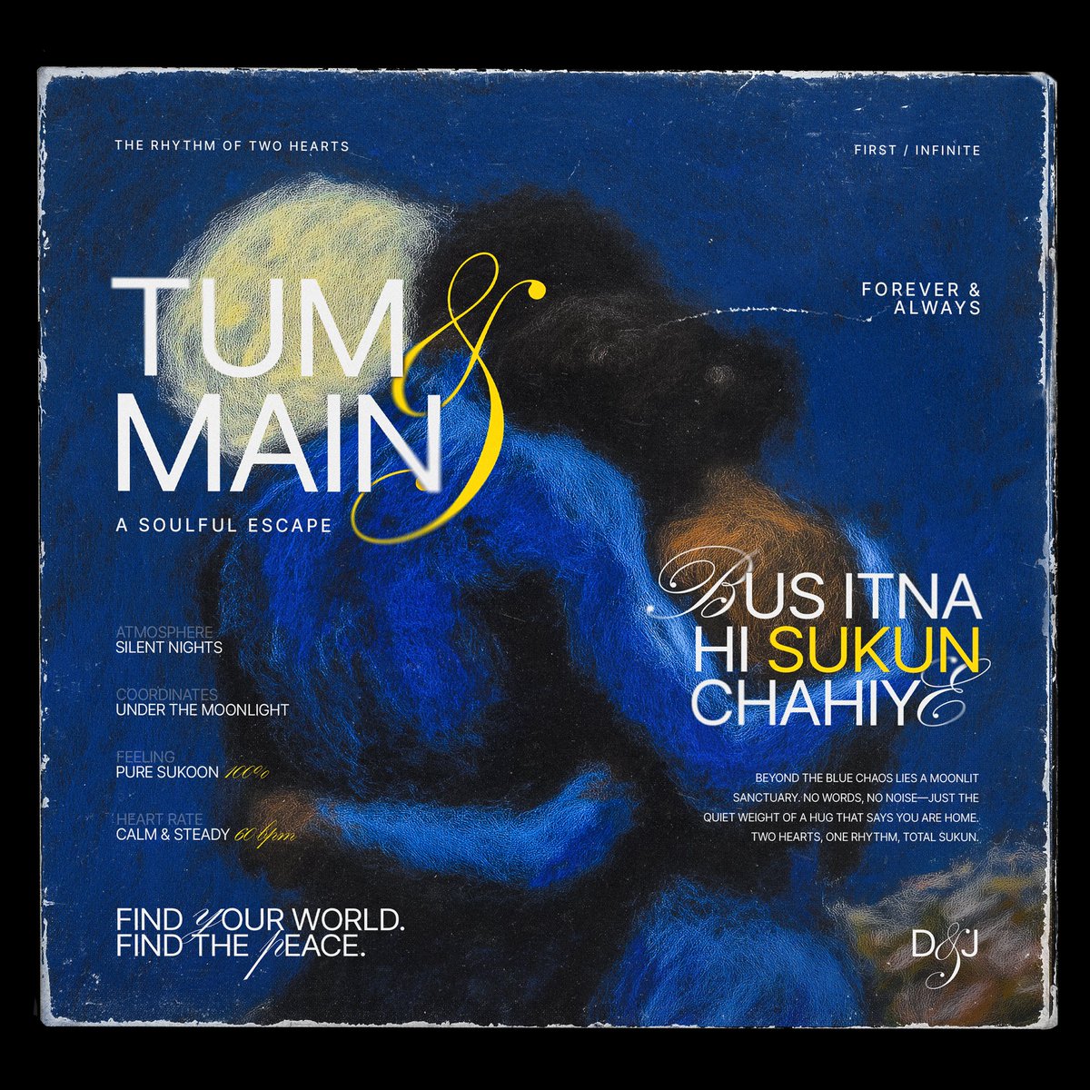 Deep Patel tweet media