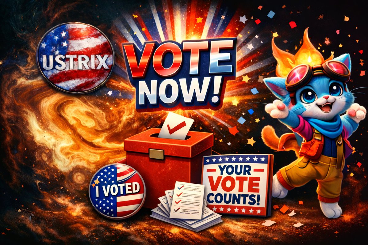 Burnix Token tweet media