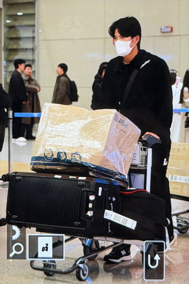 260220 
뇽안하세용
#SSG랜더스 #조형우