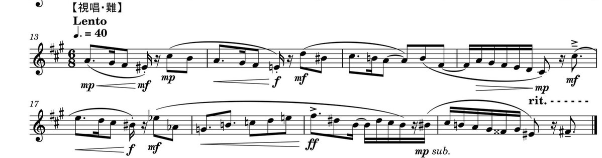 佐原詩音／Shion Sahara(コンサートプラン・クセジュ代表) tweet media