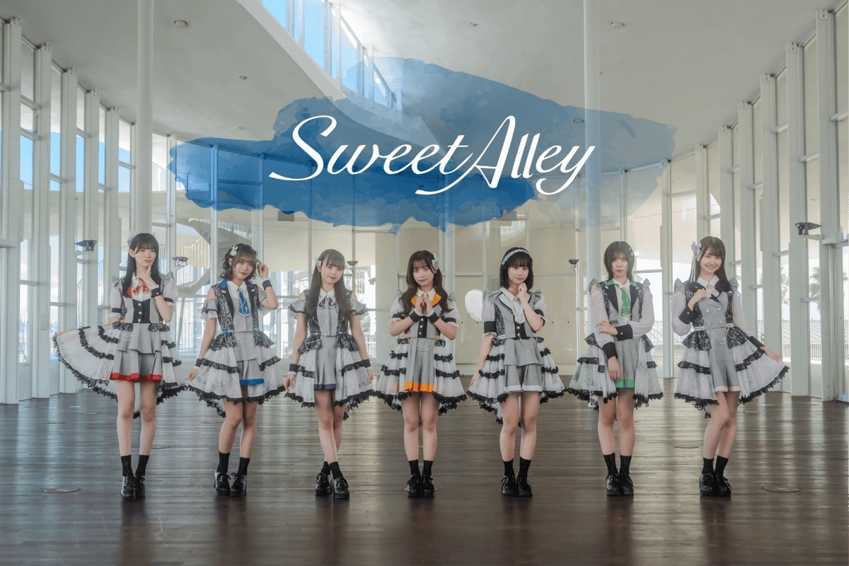 トフチャブ《アイドル衣装制作》 tweet media